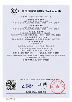 e8b6a6a5165dac21d91022b9273e121e e8b6a6a5165dac21d91022b9273e121e